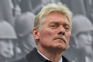 O spolupráci s USA máme zájem, když ji přestanou podmiňovat mírem na Ukrajině, zní z Kremlu - Novinky